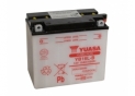 Batterie YB16L-B