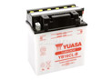 Batterie YB16CL-B
