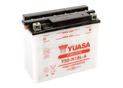 Batterie Y50-N18L-A