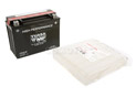 Batterie YTX24HL-BS