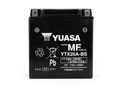 Batterie YTX20A-BS