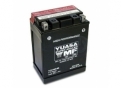 Batterie YTX14AH-BS