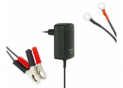 Chargeurs