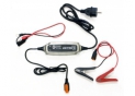 Chargeurs