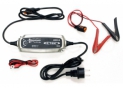 Chargeurs