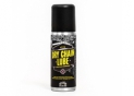 Lubrifiant chaine