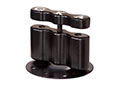 Support Fixation Jerrycan