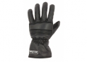 Gants