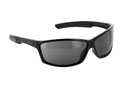 Lunette de soleil noire