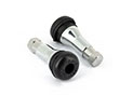 Valve Roue Courte - Tr232AC