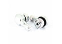 Valve Roue - Alu 11.50M