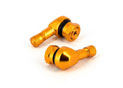 Valve Roue Coudée - 11.30mm