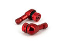 Valve Roue Coudée - 11.30mm