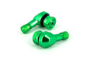 Valve Roue Coudée - 11.30mm