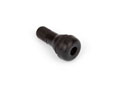 Valve Roue Courte - Tr412