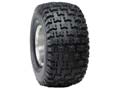 Pneu Quad 22/10x9 DI2011 Sport - 4 Plis