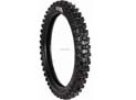 Pneu Cross 60/100x14 F807 Terrain Mixte