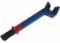 Outillage