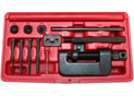 Outillage