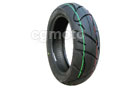 Pneu Scooter 130/70x12 Q007 62M Tl