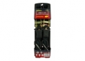 Sangle 2pcs Avec Cliquets