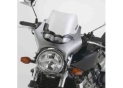 Saut De Vent Racing Honda
