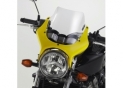 Saut De Vent Racing Honda