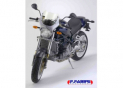 Saut De Vent Ducati Monster