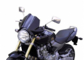 Saut De Vent Honda Hornet 600