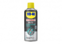 Lubrifiant chaine