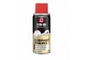 Lubrifiant