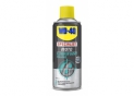 Lubrifiant chaine