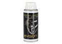 Lubrifiant chaine