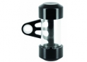Porte Vignette Cylindrique