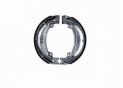 Mâchoires de Frein Ø130.5mm L 22mm