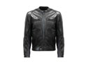 Blouson Cuir Homme