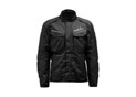 Blouson Moto 3/4