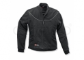 Veste Polaire Femme 