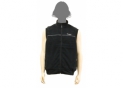 Veste Polaire4 Femme 