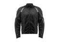 Blouson Eté Waterproof