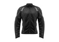 Blouson SUMMER Woman