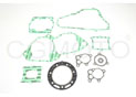 Pochette de Joints Complète Honda CR 500 R 1985-1988